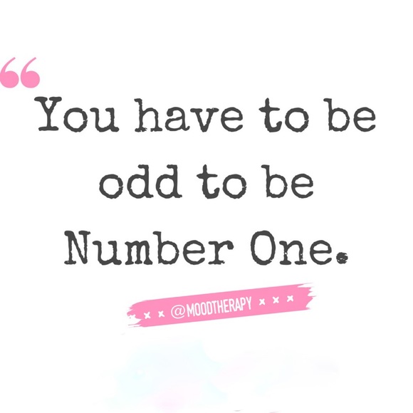 Tiny silver or gold mushroom stud post earrings - Picture 9 of 9